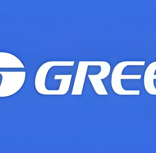 同样的空调小米比格力便宜一千多！格力高管：群 你知道答案吗 收手吧