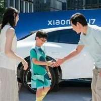 不用怀疑，网上骂的厉害，但小米汽车不会倒闭，可能成新势力第一