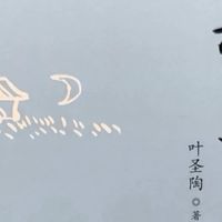 《稻草人》阅读体验：于无声处听惊雷