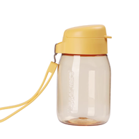 一眼心动的校园萌宠，颜值与适配双在线