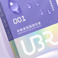 双十一囤货清单｜这份成人「安全感」，值得你加入购物车