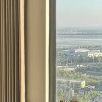 麦瑞克蜗牛 X 椭圆机 —— 销量见证的性价比之王