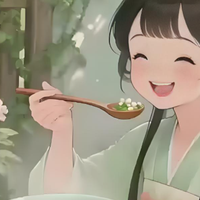 补气血调月经，补调一体十珍香附丸和其他妇科药有何不同？