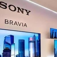 2025十大名牌电视机满意度排名：TCL第2，海信第三，索尼重回榜首
