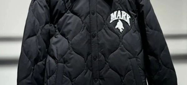 羽绒服品牌怎么选？浅析羽绒服品牌排行榜前十名，帮你“避坑”