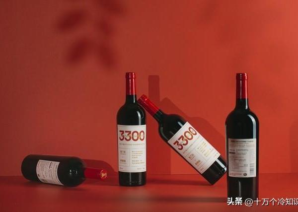 关于红酒的15个有趣冷知识，你知道多少个？