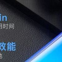 2025 爆火筋膜枪排行！纽崔亚 N3PRO 登顶全能王者