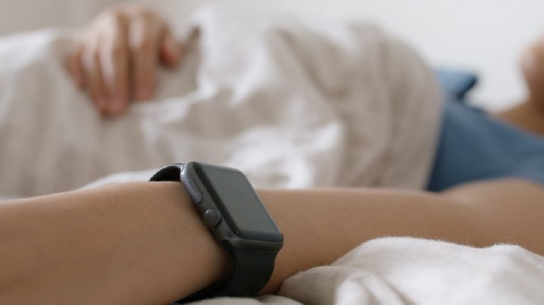 苹果把睡眠做成了「游戏」,这是件好事,却也带来意料之外的问题