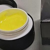 底妆焊在脸上的秘密！滋色贴贴霜自用封神