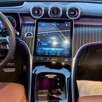 35岁选车：实用与门面兼顾