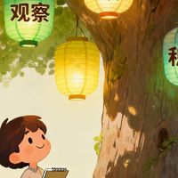 成为优秀作者的5大秘诀