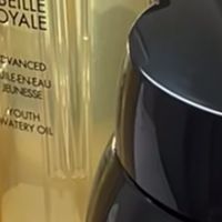 年度护肤美妆优惠精选