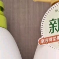 惠润SUPER MiLD韧发丰盈洗发露600ml+韧发护发素600ml洗护套装