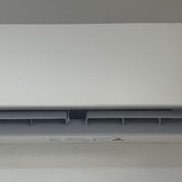 小米巨省电 Pro2025  尤其在国补后 1559 元的价格