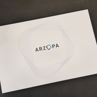 被 ARZOPA Z3FC 打脸了！便携屏真不是小众玩具