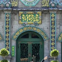 呼和浩特小众景点攻略