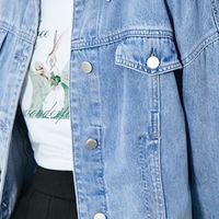 秋季通勤外套，哪款适合你？