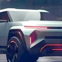 小米第三款车：新能源市场的“鲇鱼”与破局之道