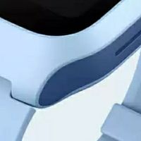 双十一选购小米智能手表：高性价比穿戴设备攻略