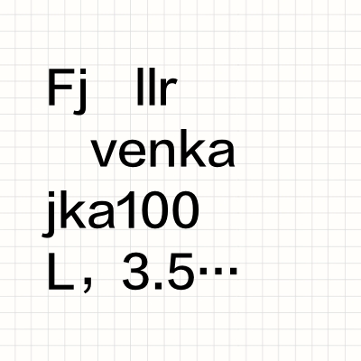重装徒步包--北极狐Fjällräven Kajka 100L