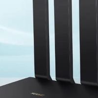 华为WiFi7路由器：全家组网的全能之选！