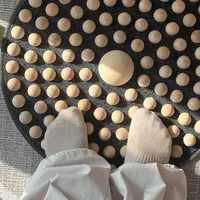 家里有哪些角落的布置，让 i 人感到极度舒适和满足？