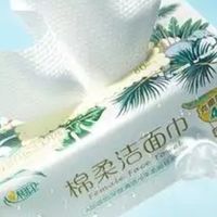 洗脸巾安全使用指南：如何避免化学残留伤害皮肤？