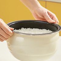 哪款电饭煲经济又实惠?别乱花冤枉钱!100-500元电饭煲选购指南