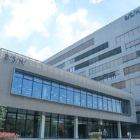 主动跨界！博西家电接连三大合作动向，掀起一场“开放风暴”