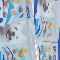 双十一高营养猫粮推荐：布兰德鱼油猫粮