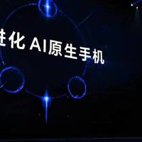 荣耀的“自进化”新局：中国叙事争夺全球话语权