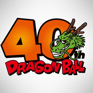 【收藏】《七龙珠》40周年版封面大全，日版双封面版漫画预售，龙珠爱好者的梦幻之书！