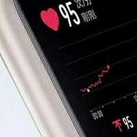 百元腕间神器：荣耀Rossini智能手表2i，学生党男女的全能之选