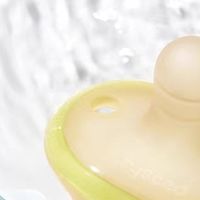 世喜安抚奶嘴：宝宝安心睡眠