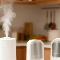 加湿器怎么选？十大品牌给你提供选购思路，让你静享水润！