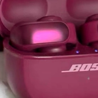 2025年开放式耳机推荐！bose、JBL、歌奈品牌开放式耳机使用分享