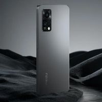 格力给员工发格力手机：魅族设计生产 不能刷Flyme