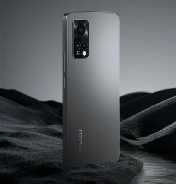 格力给员工发格力手机：魅族设计生产 不能刷Flyme