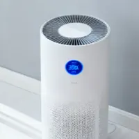 空气净化器哪个牌子好？除甲醛十大品牌抢先看，雾霾天也能深呼吸