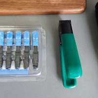 家庭网络进化之——光纤冷接