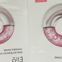 双11冬季护肤攻略：Eiio水光面膜，熬夜肌的全能修护神器