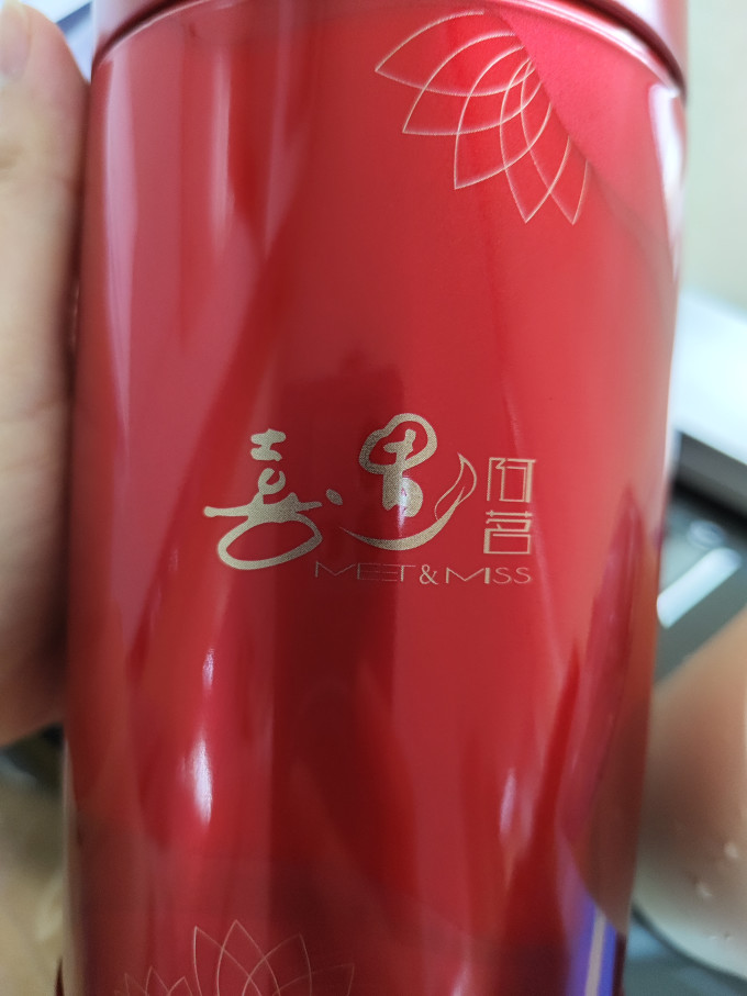 武夷星茶类