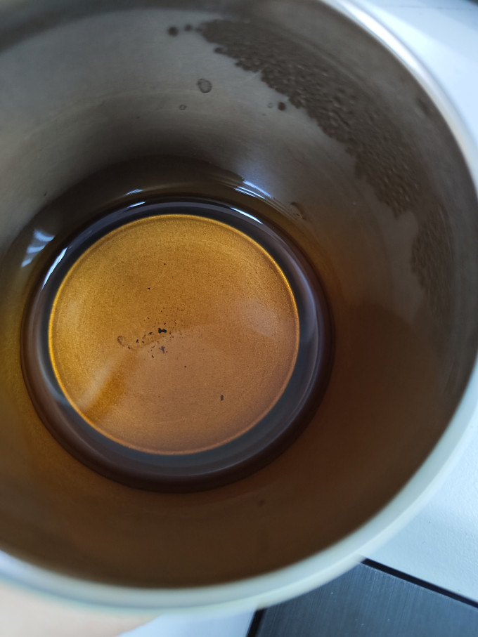 武夷星茶类