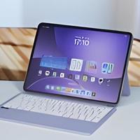 破300万分丝滑板王！OPPO Pad 5图赏