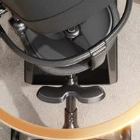 elittile逸乐途小黑豹婴儿手推车双十一省钱攻略