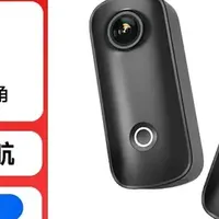户外运动相机选购指南：捕捉每一刻的精彩瞬间