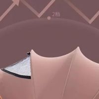 dodoto双向婴儿推车9912双十一省钱攻略