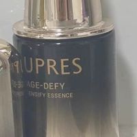 欧珀莱4代精华露，抗皱紧致的真实蜕变