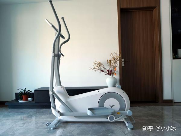 2025年双十一家用椭圆机选购指南，椭圆机全价位解析与推荐