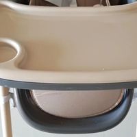 dodoto婴儿推车6526双十一省钱攻略